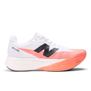 New Balance Women's FuelCell SuperComp Elite v5 Running Shoes
