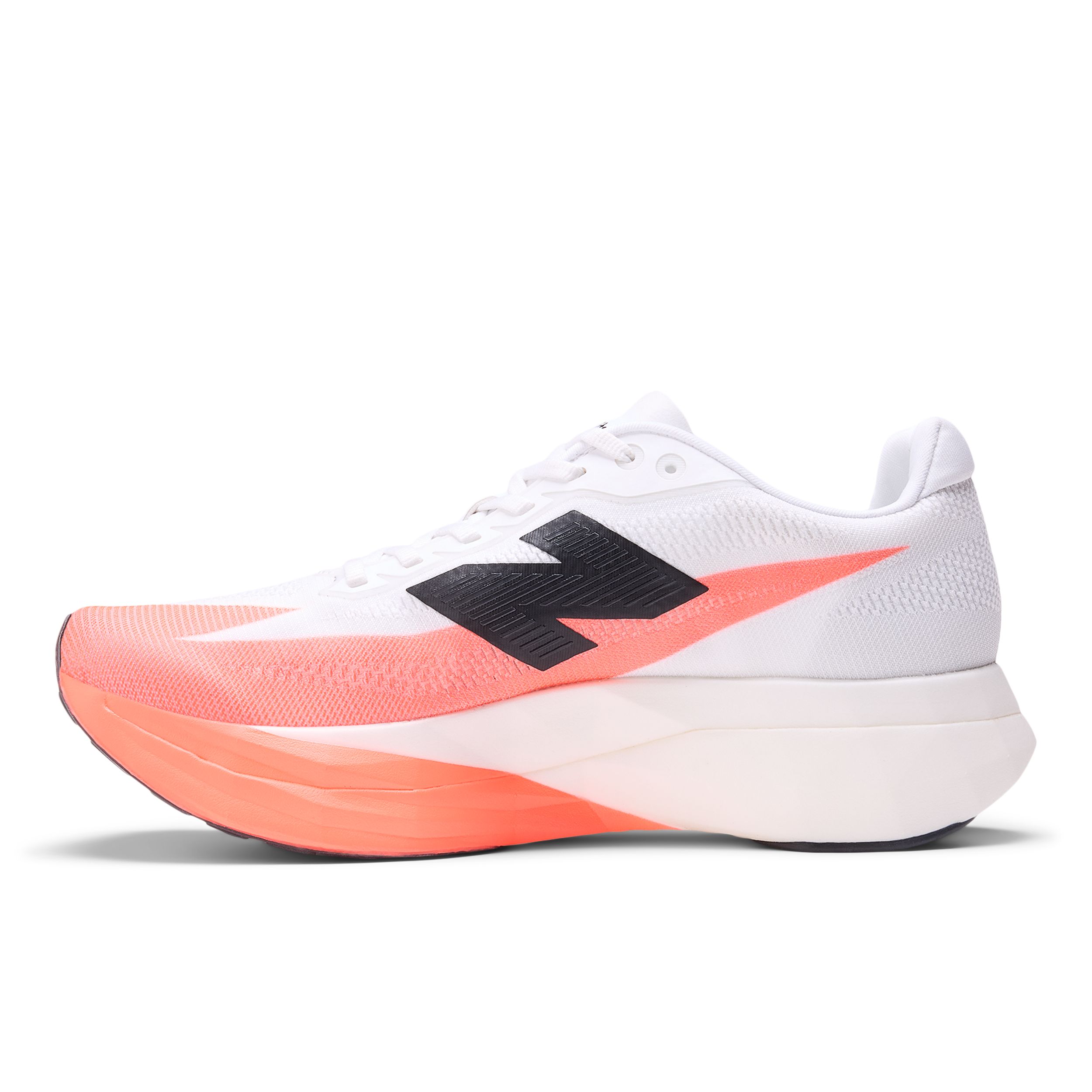 New Balance Women's FuelCell SuperComp Elite v5 Running Shoes