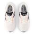 Product 5 of 7