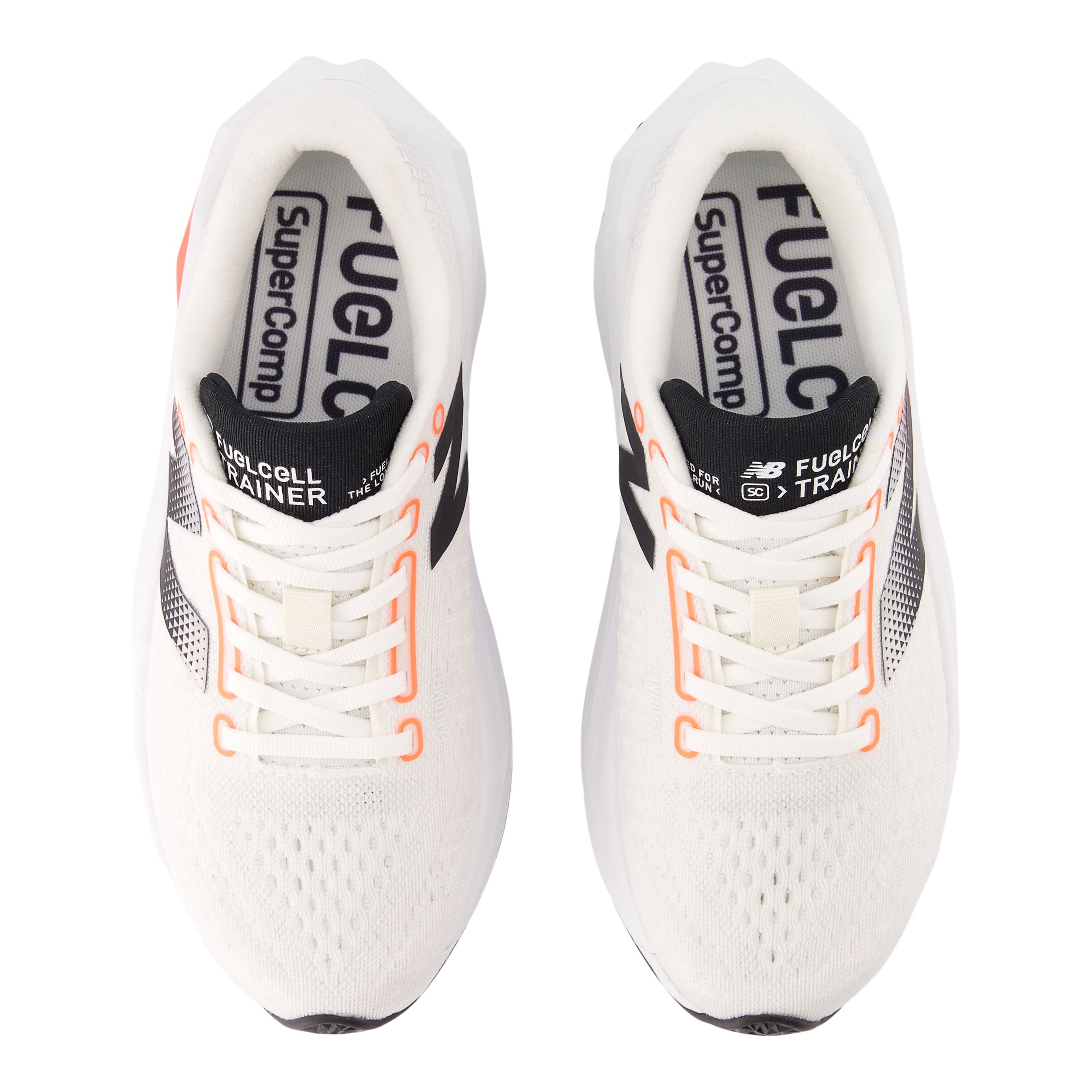 New Balance Women's SuperComp Trainer v3  Running Shoes