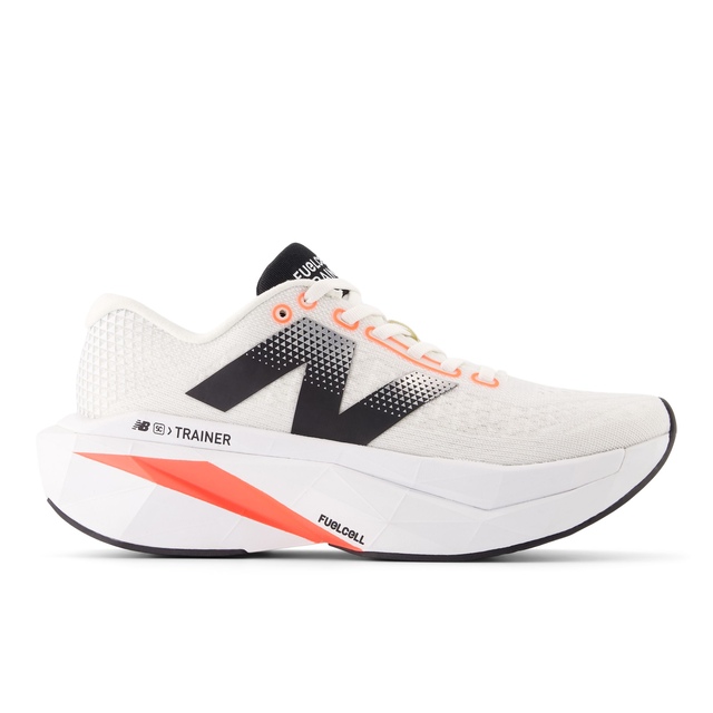 New Balance Women's SuperComp Trainer v3  Running Shoes