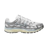 Nike Women's P-6000 Sneakers Side_Right