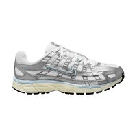 Nike Women's P-6000 Sneakers Side_Right