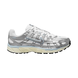 Nike Women's P-6000 Sneakers