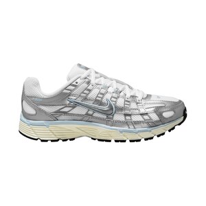 Nike Women's P-6000 Sneakers