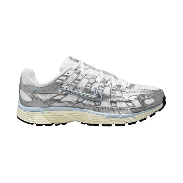 Nike Women's P-6000 Sneakers
