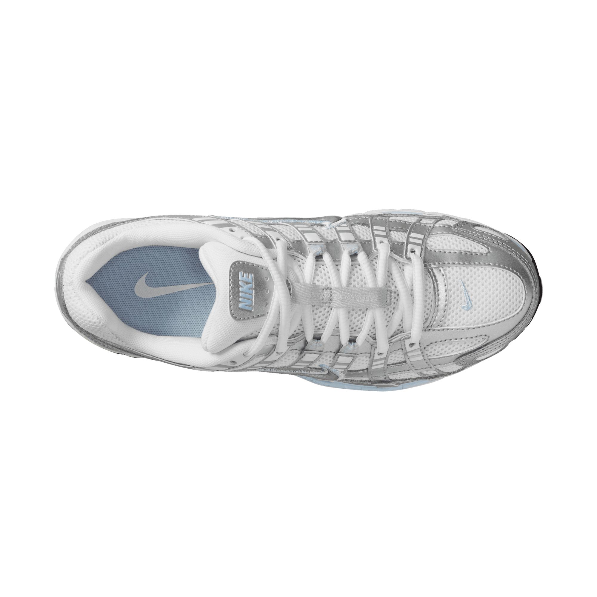 Nike Women's P-6000 Sneakers