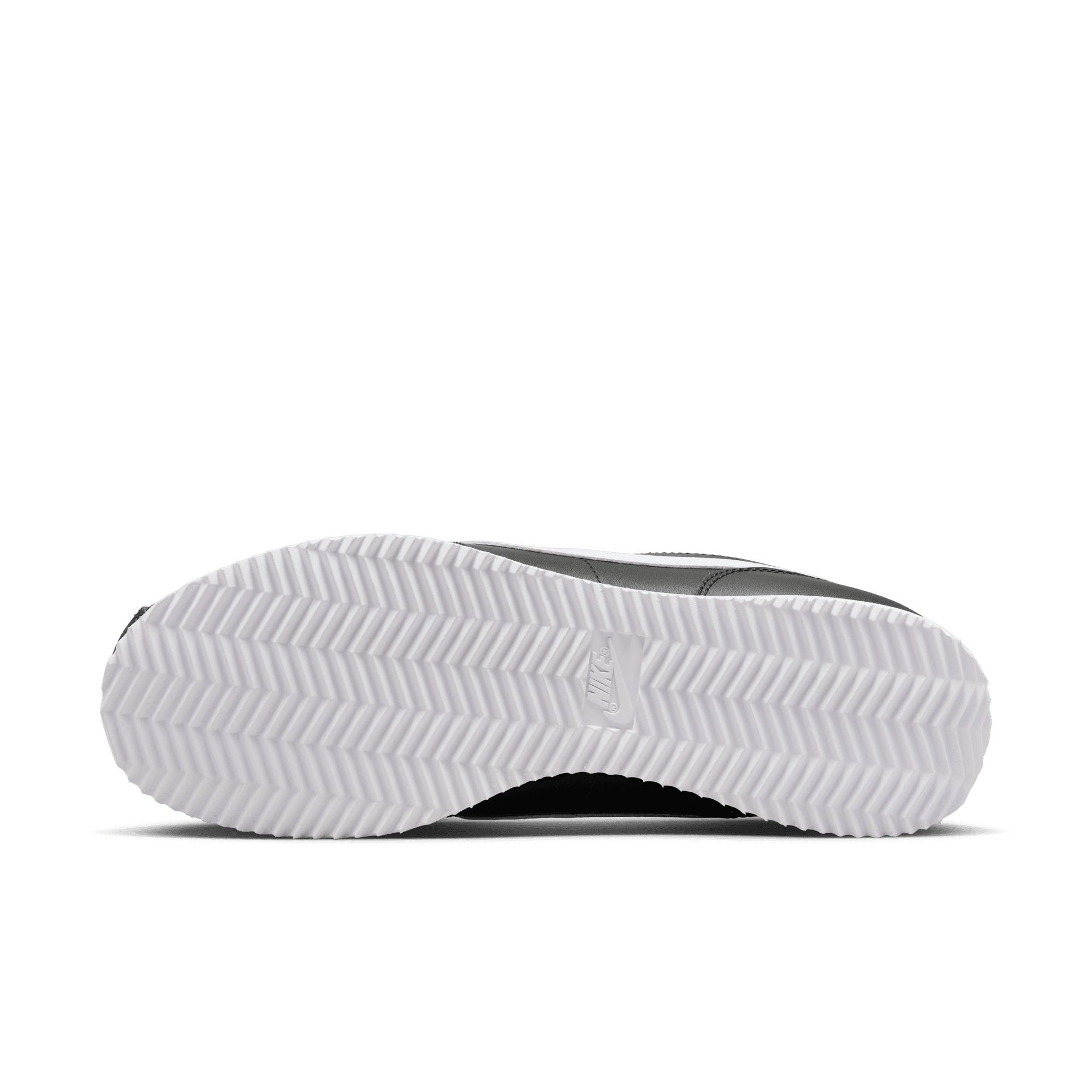 Nike Women's Cortez Leather Sneakers