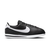 Nike Women's Cortez Leather Sneakers Side_Right