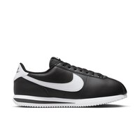 Nike Women's Cortez Leather Sneakers