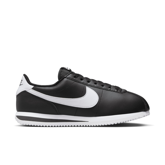 Nike Women's Cortez Leather Sneakers