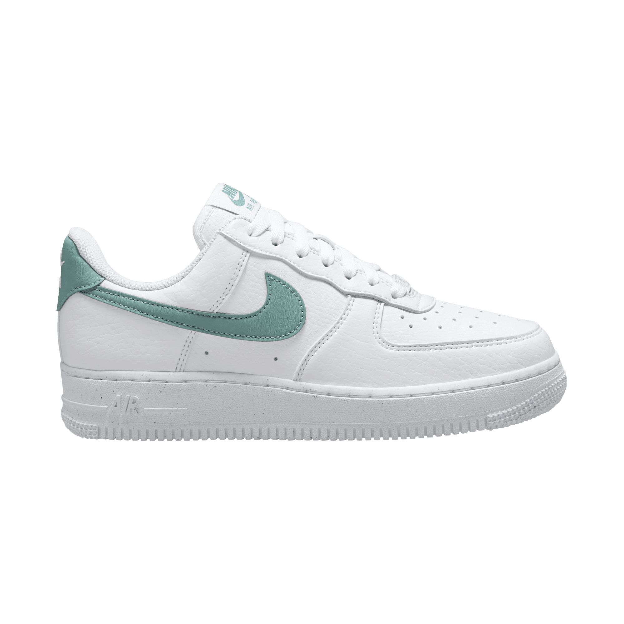 Nike Women's Air Force 1 '07 Sneakers
