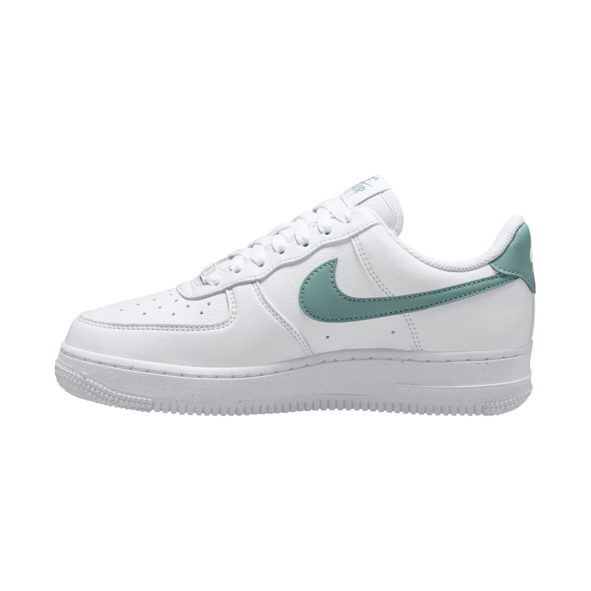 Nike Women's Air Force 1 '07 Sneakers