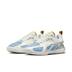 Product 2 of 6