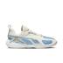 Product 1 of 6