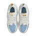 Product 3 of 6