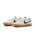 Product 3 of 9