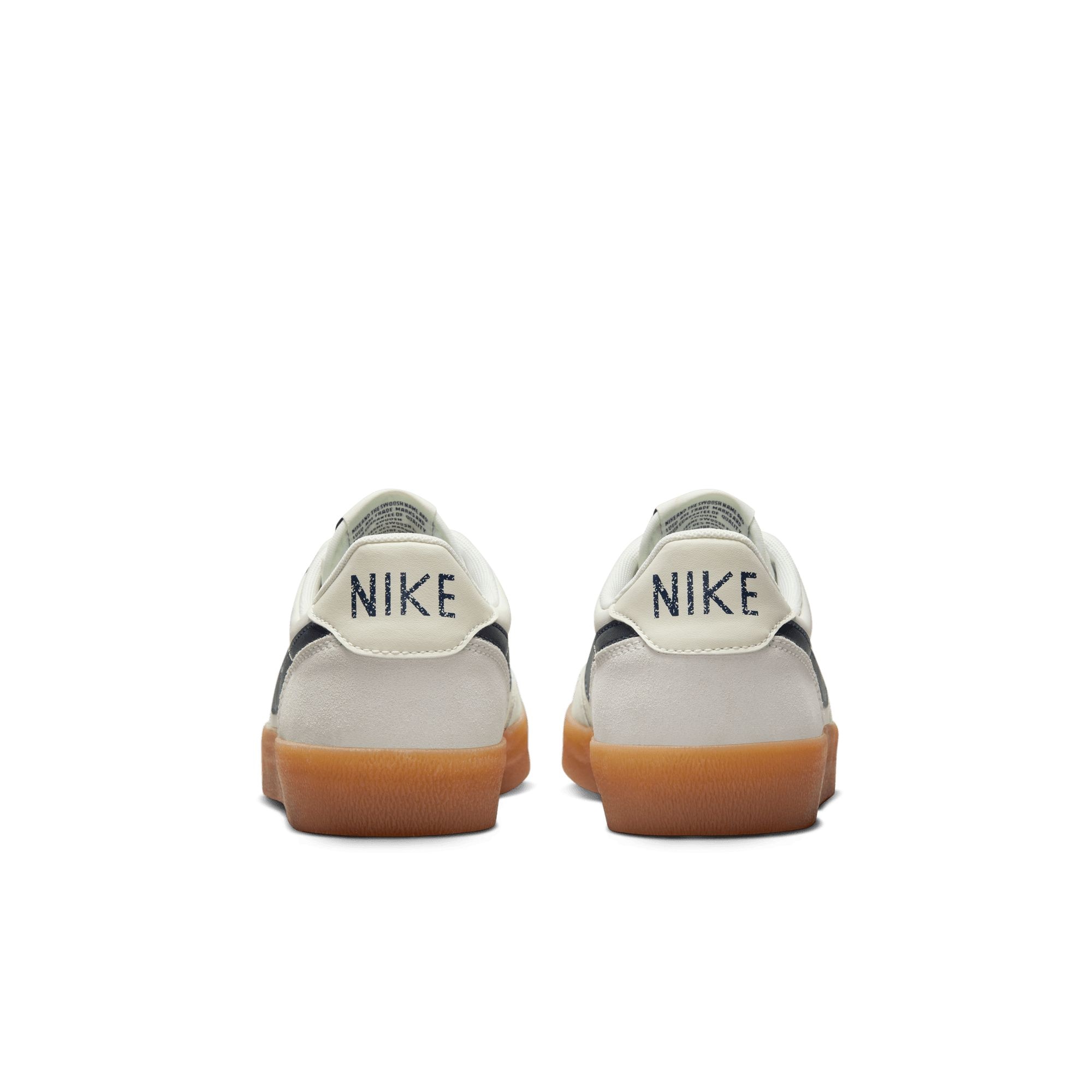 Nike Women's Killshot 2 Shoes