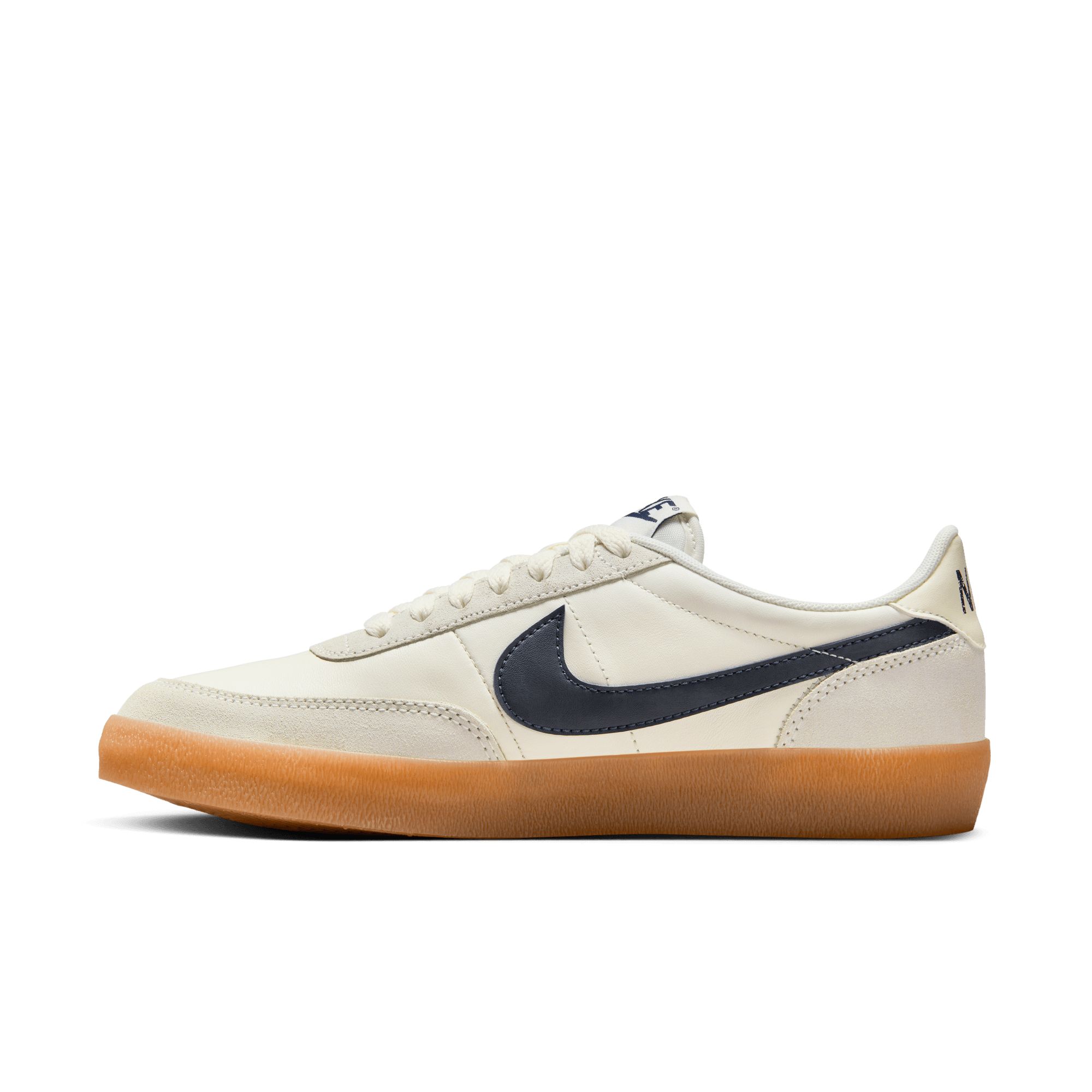 Nike Women's Killshot 2 Shoes