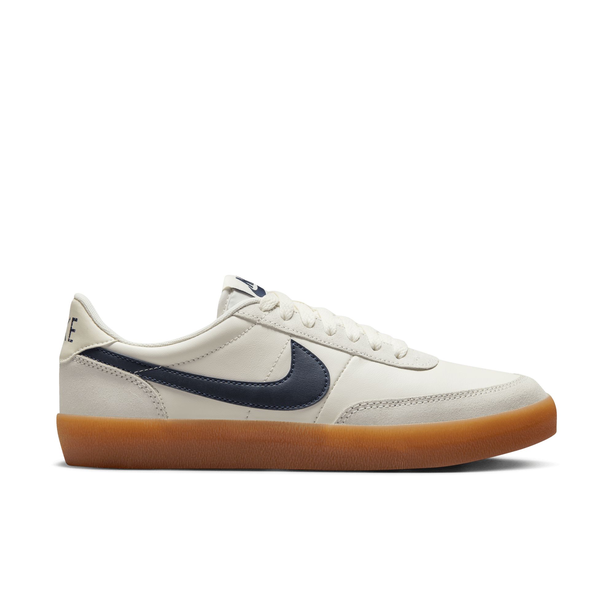 Nike Women's Killshot 2 Shoes