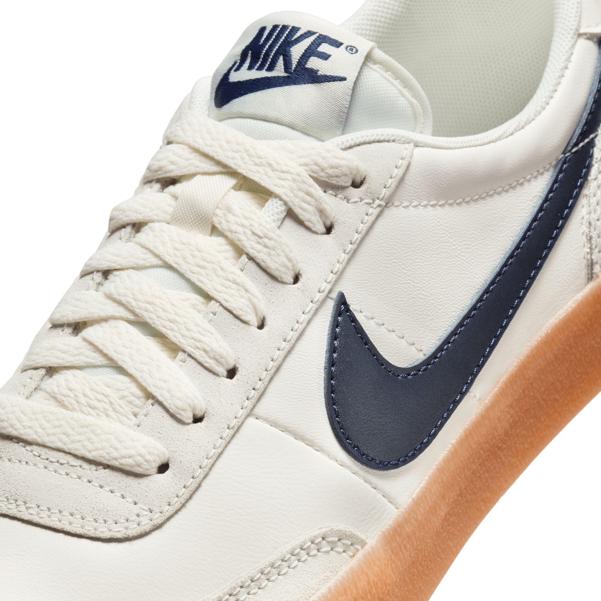 Nike Women's Killshot 2 Shoes