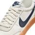 Product 6 of 9