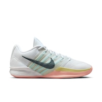 Nike Women's Sabrina 3 Basketball Shoes Side_Right
