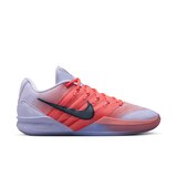 Nike Women's Sabrina 3 Basketball Shoes Side_Right