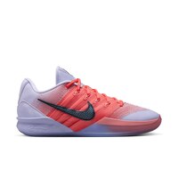 Nike Women's Sabrina 3 Basketball Shoes