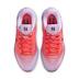 Product 3 of 6