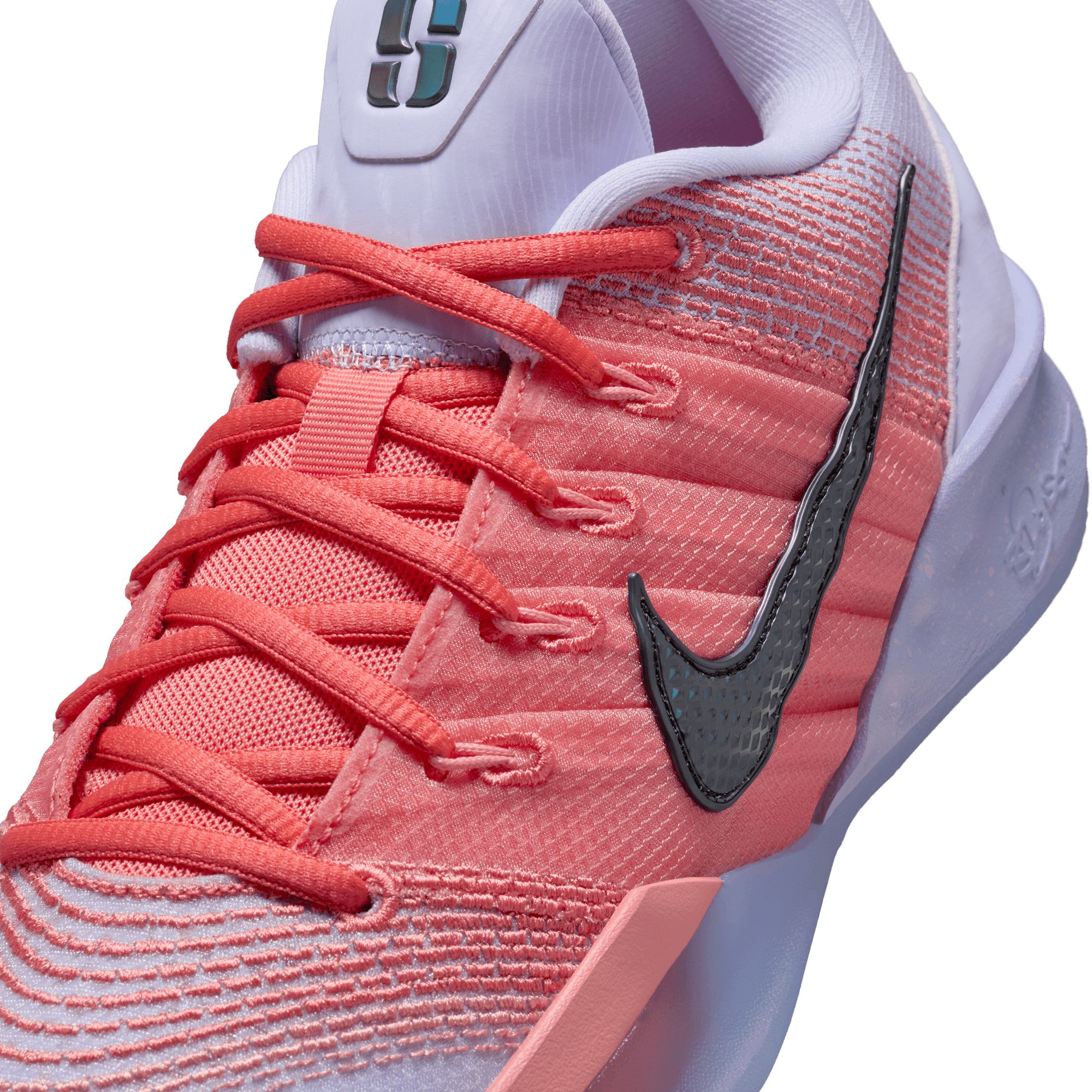 Nike Women's Sabrina 3 Basketball Shoes | SportChek