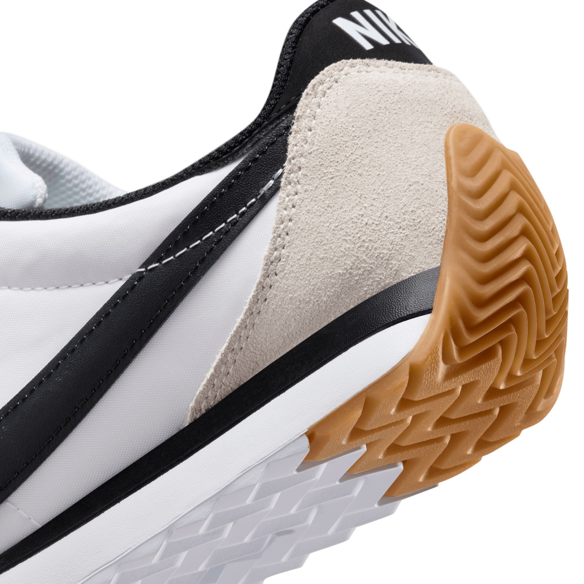 Nike Women's Pacific Shoes