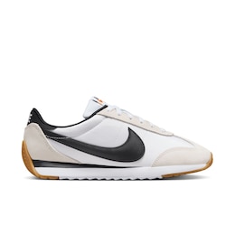 Nike Women's Pacific Shoes
