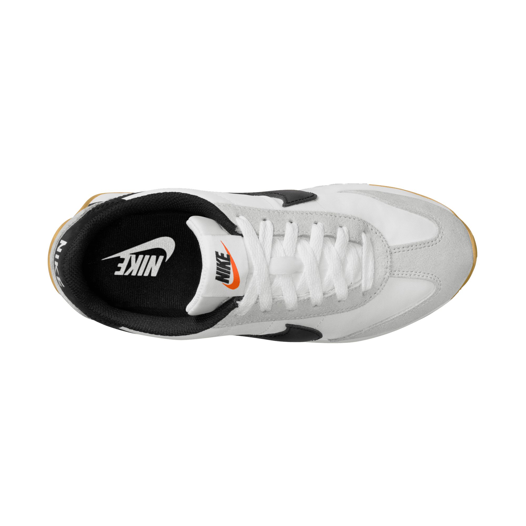 Nike Women's Pacific Shoes