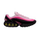 Nike Women's Air Max Dn Shoes Side_Right