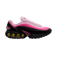 Nike Women's Air Max Dn Shoes Side_Right