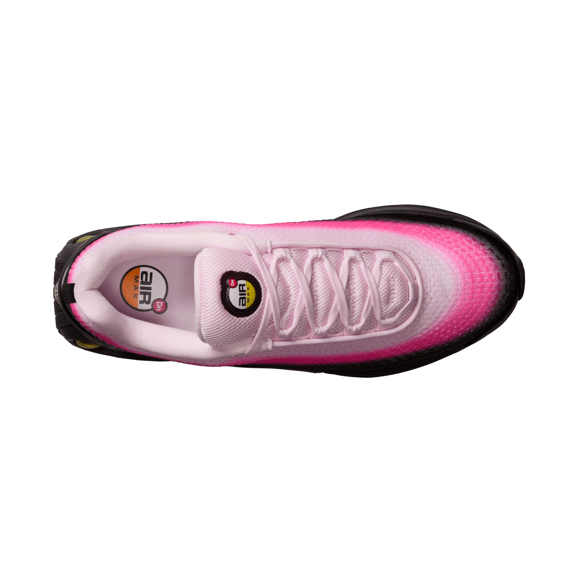 Nike Women's Air Max Dn Shoes