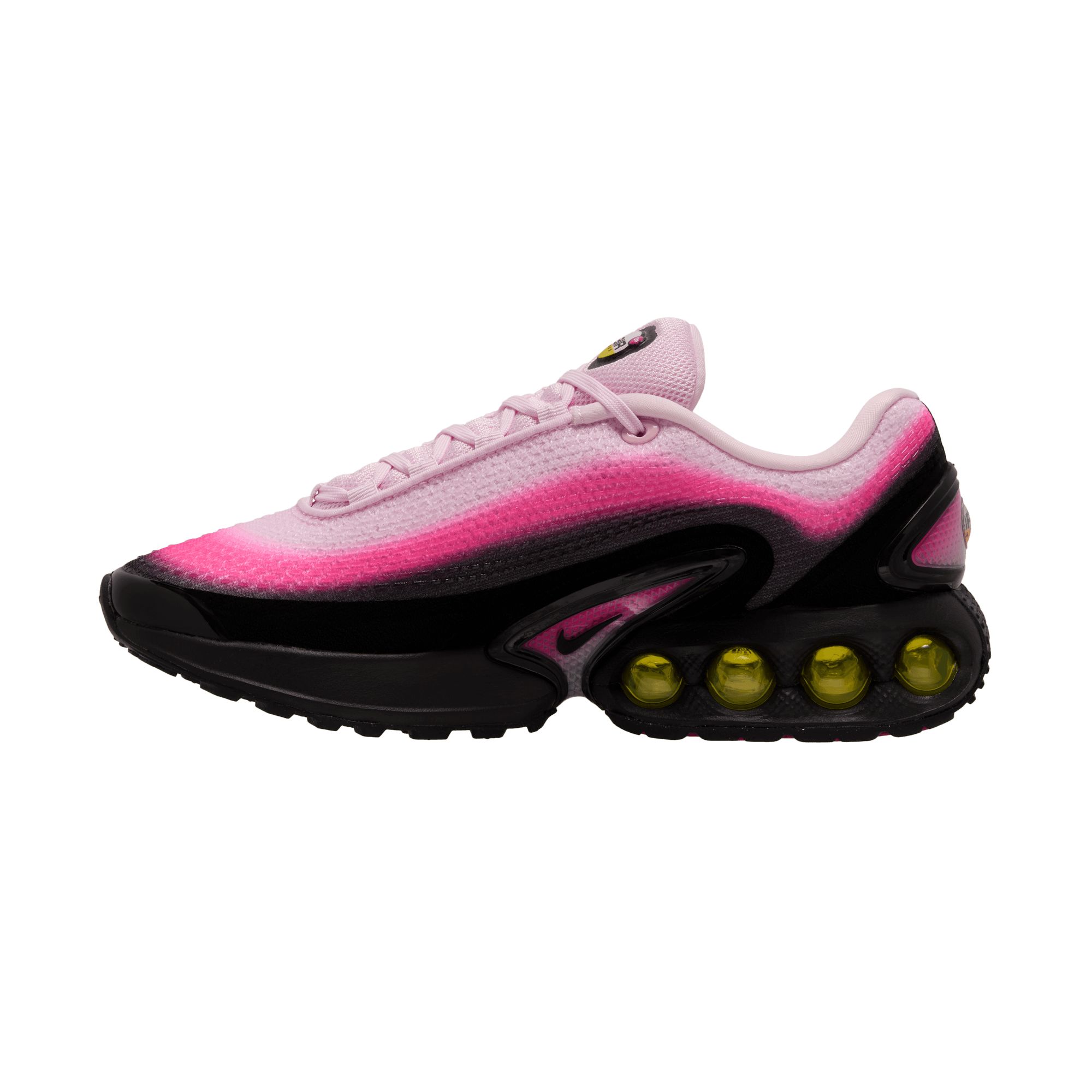 Nike Women's Air Max Dn Shoes