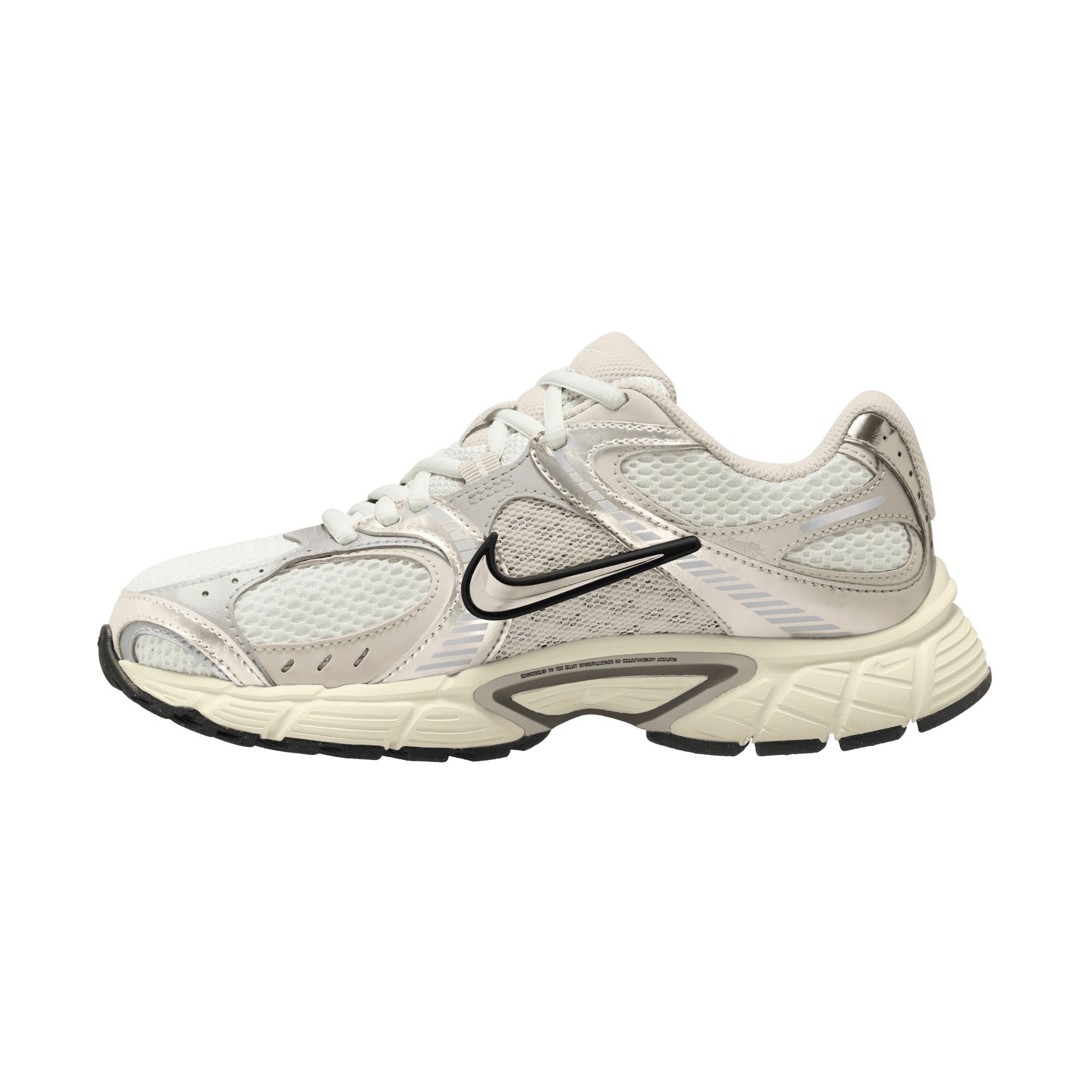 Nike Women's V5 RNR Shoes