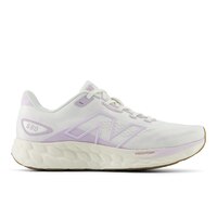 New Balance Women's 680 V8 Running Shoes