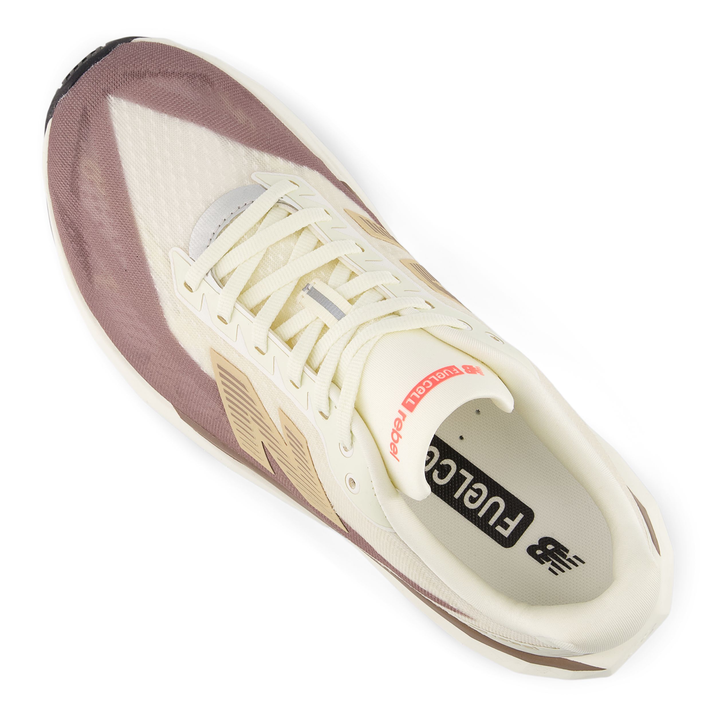 【美品】New Balance FuelCell Rebel V5 26cm mfcxpb5_nb_02_i?$