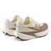 Product 7 of 12