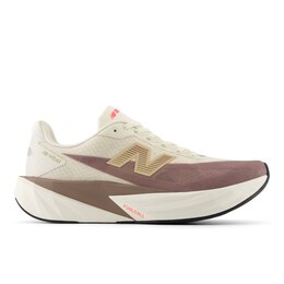 New Balance Women's FuelCell Rebel v5 Running Shoes