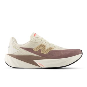 New Balance Women's FuelCell Rebel v5 Running Shoes