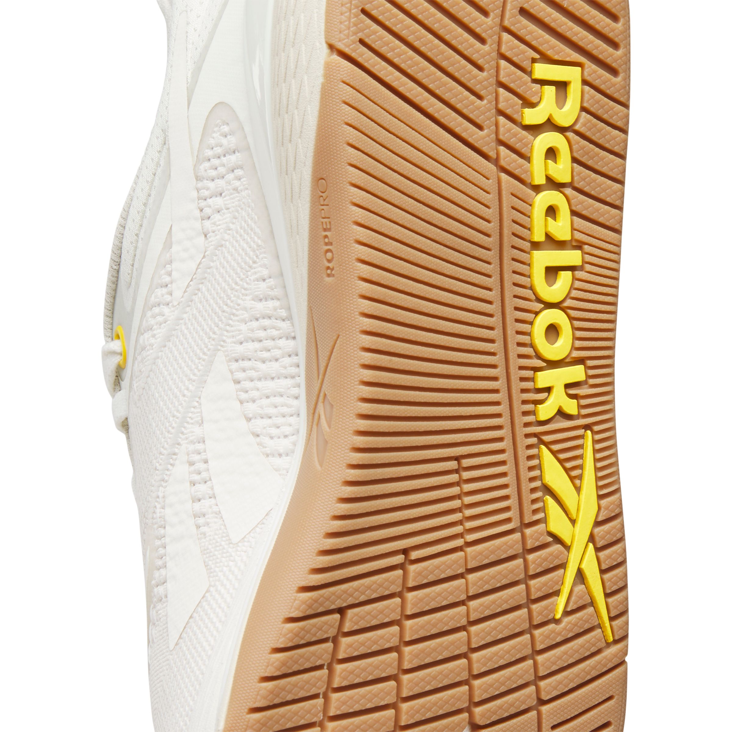 Reebok Women's Nano X5 Training Shoes