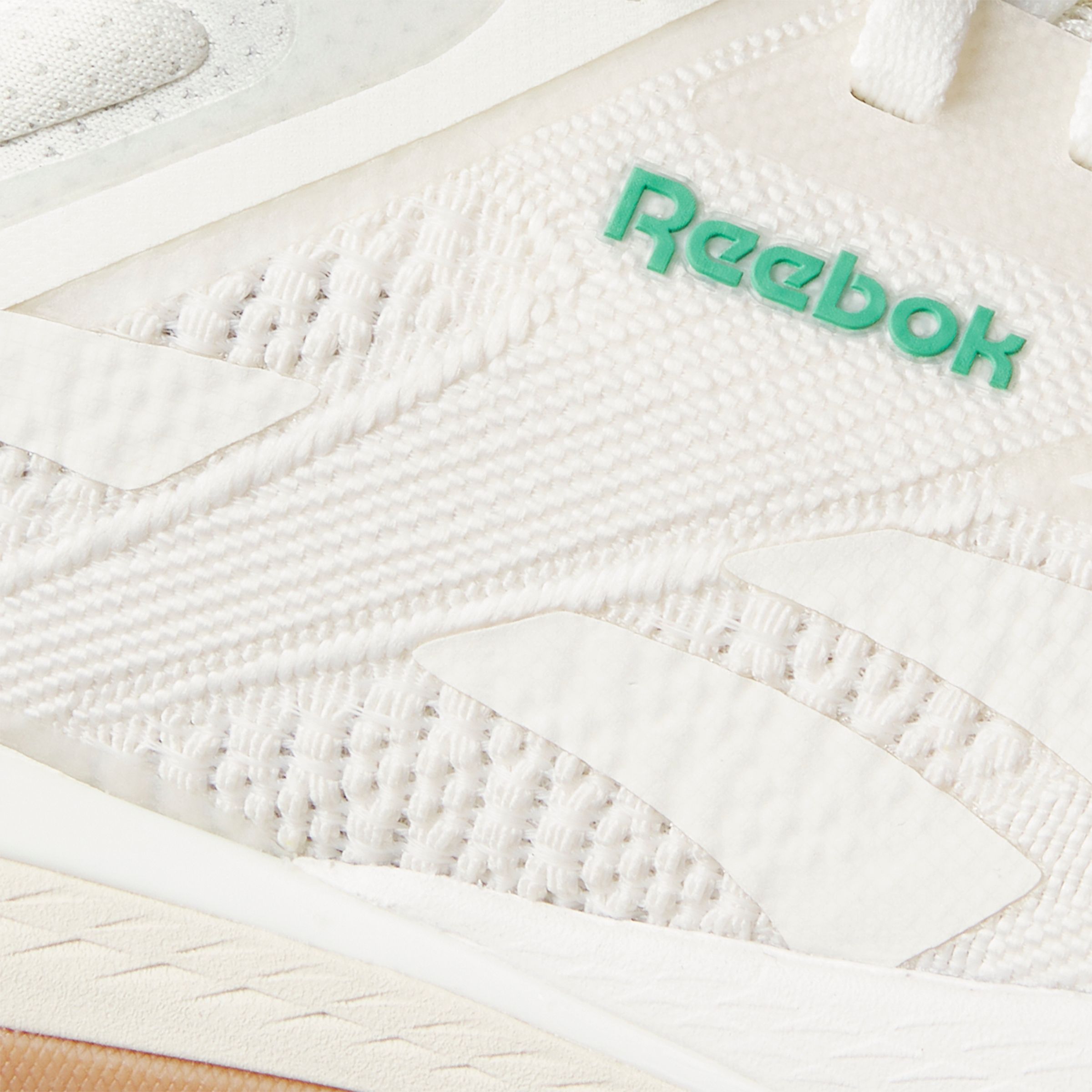 Reebok Women's Nano X5 Training Shoes