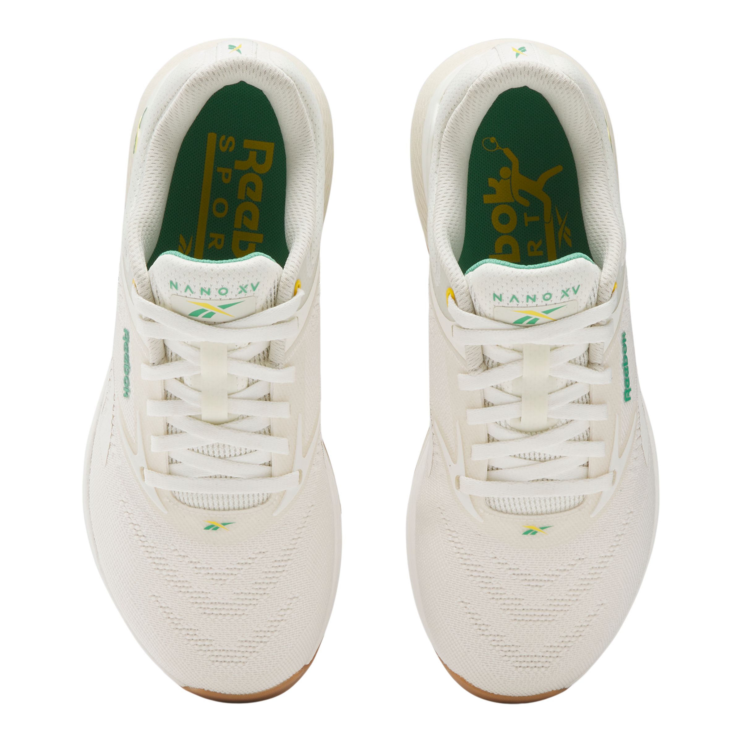 Reebok Women's Nano X5 Training Shoes