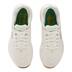 Product 7 of 7