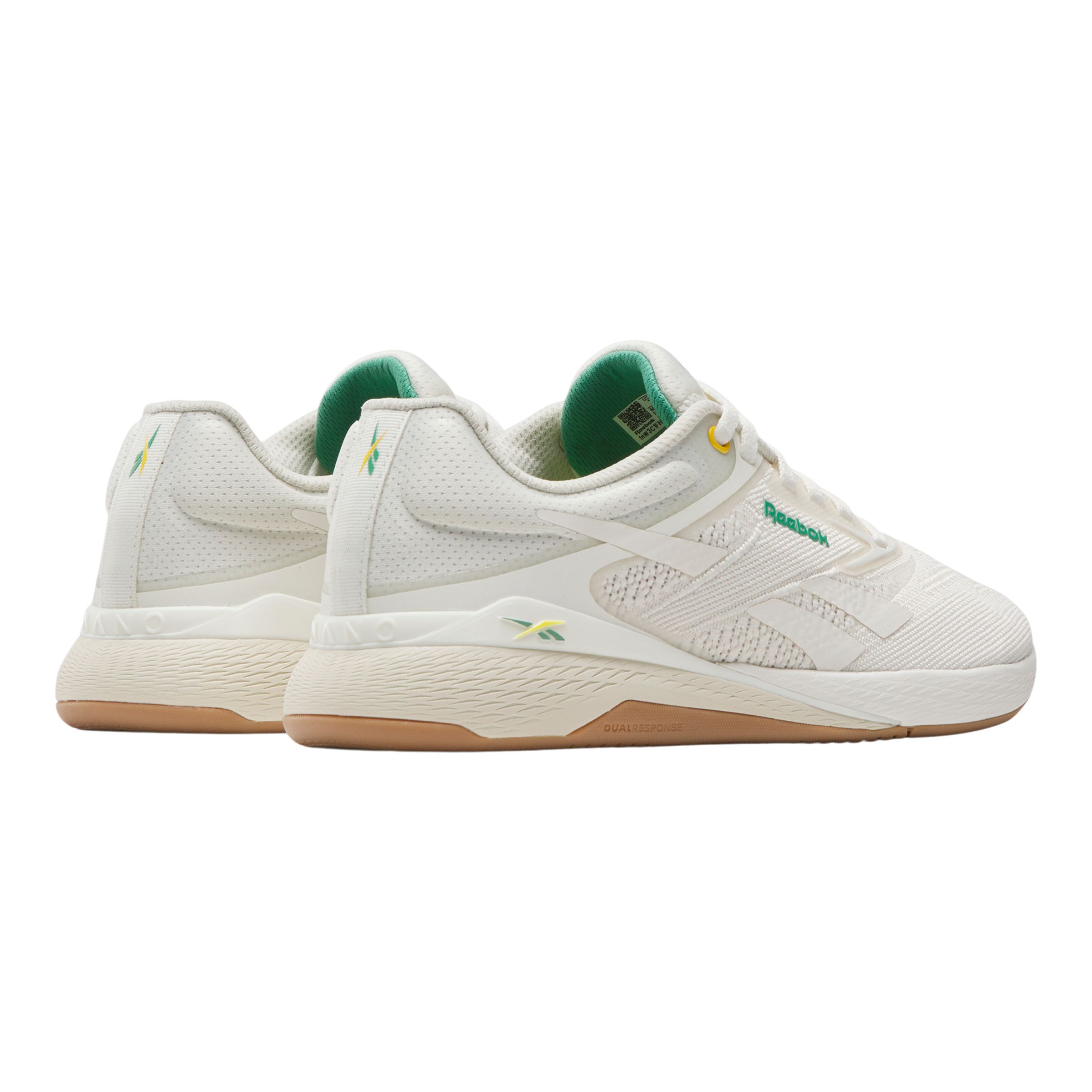 Reebok Women's Nano X5 Training Shoes