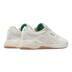 Product 6 of 7